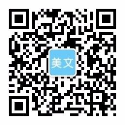吉祥坊老版登录入口,jxf彩票官网